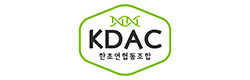 한국초파리연구회협동조합