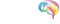 ICONEUS